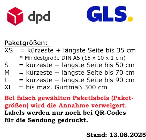 Stand: 25.02.25